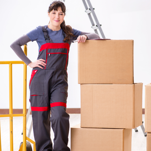 packers and movers in perth